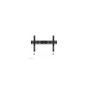 NEOMOUNTS SELECT SCREEN WALL MOUNT (FIXED, VESA 600X400)