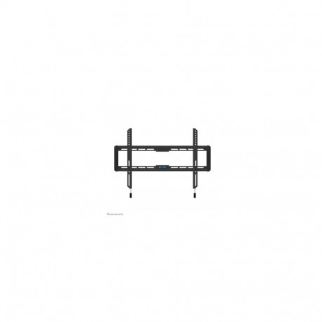 NEOMOUNTS BY NEWSTAR SCREEN WALL MOUNT (FIXED, ULTRA THIN, VESA 600X400)