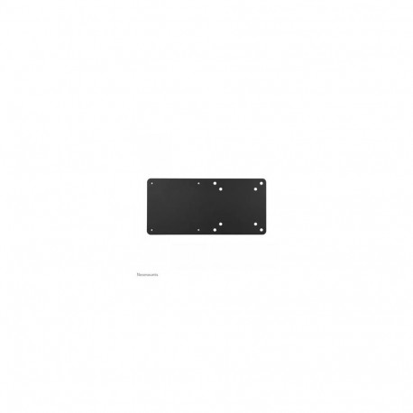 NEOMOUNTS BY NEWSTAR THIN CLIENT HOLDER (ASSEMBLY ON VESA 75/100)