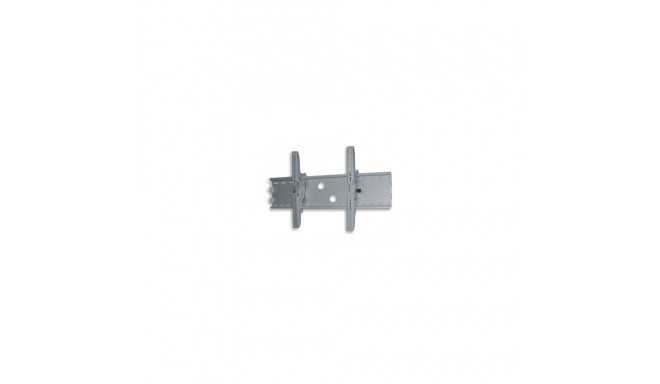 NEWSTAR FLAT SCREEN WALL MOUNT (TILTABLE) 37-85" SILVER