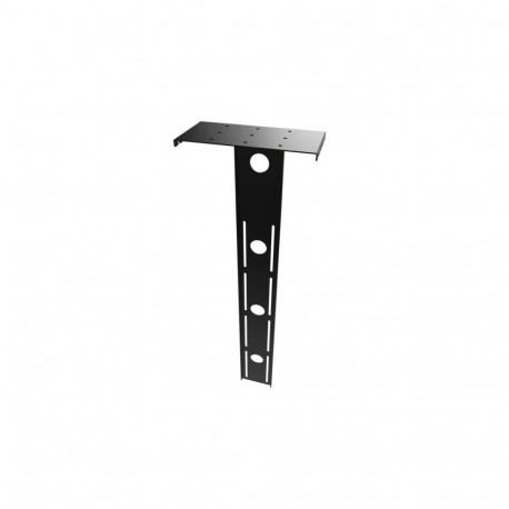 NEOMOUNTS BY NEWSTAR CAMERA SHELF FOR PLASMA-M2500/W2500-SERIES