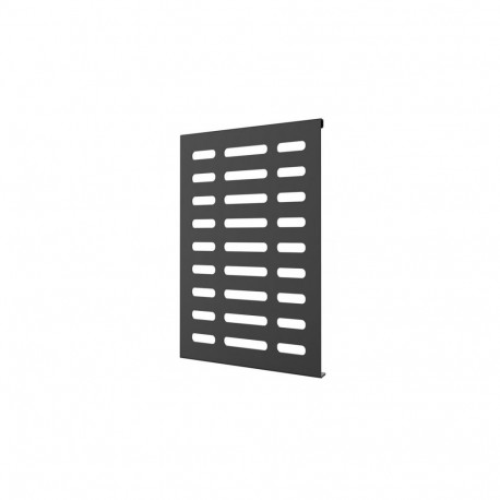 NEWSTAR MEDIA PLAYER HOLDER FOR NS-WMB200/WMB300 MENU BOARD SERIES - BLACK