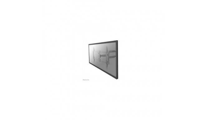 NEOMOUNTS FLAT SCREEN WALL MOUNT (TILT & TURN)