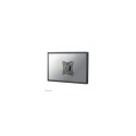 NEOMOUNTS FLAT SCREEN WALL MOUNT (FIXED)