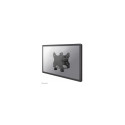 NEOMOUNTS SELECT THIN CLIENT HOLDER