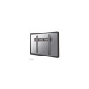 NEWSTAR FLAT SCREEN WALL MOUNT (FIXED) 32-55” BLACK