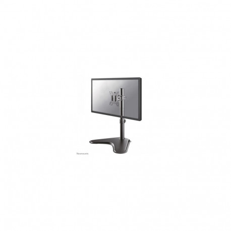 NEOMOUNTS BY NEWSTAR DESK STAND BLACK