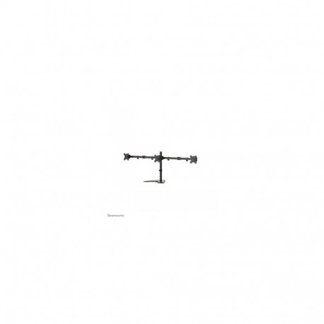 NEOMOUNTS BY NEWSTAR FLAT SCREEN DESK MOUNT (STAND)