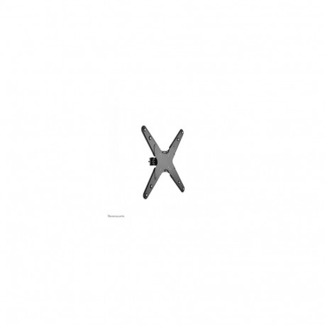 NEOMOUNTS BY NEWSTAR SCREEN POLE CLAMP/TRUSS MOUNT 1 PIVOT VESA 400X400 (POLEDIAMETER 28-50 MM)