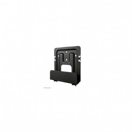 NEOMOUNTS BY NEWSTAR UNIVERSAL MEDIABOX MOUNT 32-46 MM. DEPTH  (ALSO SUITED FOR APPLE TV)