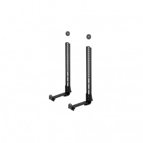NEOMOUNTS BY NEWSTAR SOUNDBAR VESA MOUNT