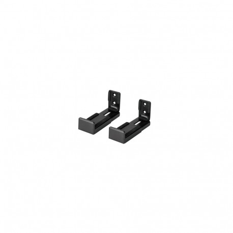 NEOMOUNTS BY NEWSTAR SOUNDBAR WALL MOUNT