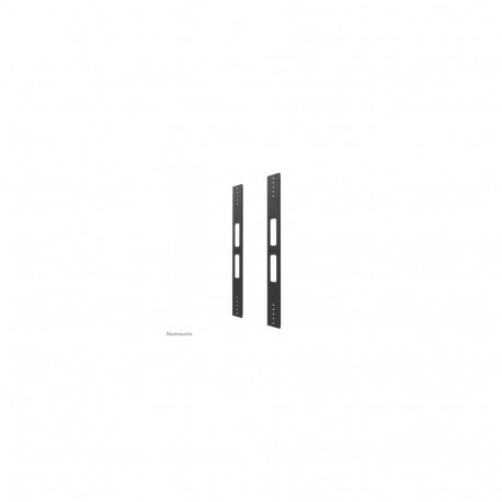 NEOMOUNTS BY NEWSTAR AWL-250BL18 VESA EXTENSION KIT - BLACK