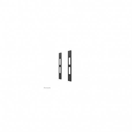 NEOMOUNTS BY NEWSTAR AWL-250BL16 VESA EXTENSION KIT - BLACK