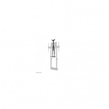 NEOMOUNTS SELECT VIDEO KIT CAM- &AV SHELF  (INCL. LOGITECH RALLY BAR (MINI) ADAPTER FOR FL55-875BL1