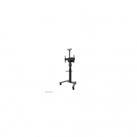 NEOMOUNTS SELECT VIDEOBAR KIT CAM- & AV SHELF  (INCL.BOSE VB1 & BOSE VB-S ADAPTER FOR FL50S-825BL1