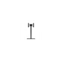 MB DISPLAY STAND 180 W. FLOORBASE SINGLE