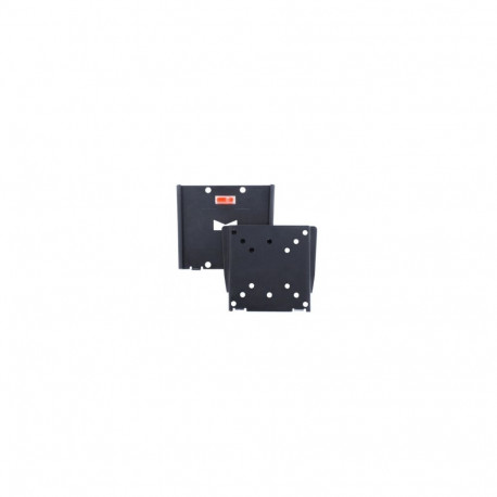 MB VESA WALLMOUNT BLACK I