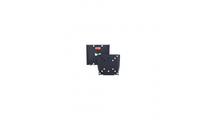 MB VESA WALLMOUNT BLACK I