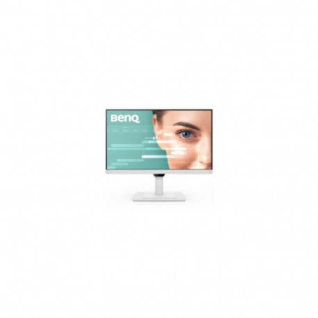 BENQ GW3290QT 32'' QHD IPS HDMI/DP/USB-C 65W HAS EYECAREU
