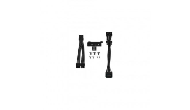 LENOVO TS P3 TWR/ULTRA GPU CABLE KIT