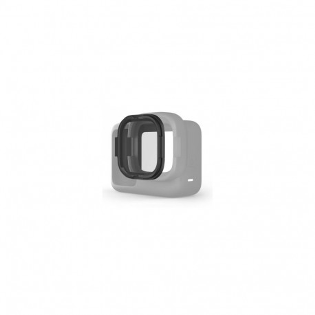 GOPRO ROLLCAGE COVER GLASS REPLACEMENT