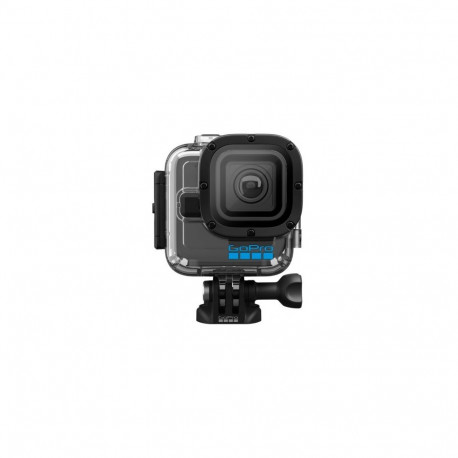 GOPRO DIVE HOUSING (HERO11 BLACK MINI)