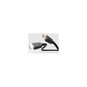 GB HDMI V2.1 8K CABLE 3M