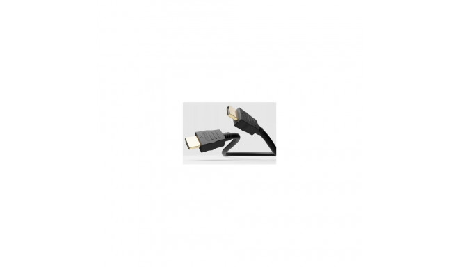 GB HDMI V2.1 8K CABLE 3M