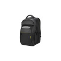 TARGUS CG3 15.6 BACKPACK W\ RAINCOVER