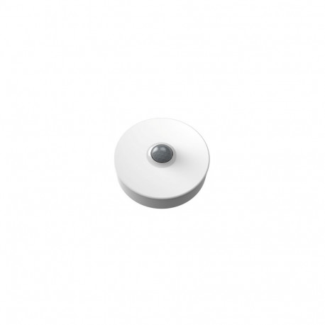 SCHNEIDER ELECTRIC WISER MOTION DETECTOR, CEILING