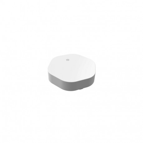 SCHNEIDER ELECTRIC WATER LEAK SENSOR WIRELESS WISER ZIGBEE