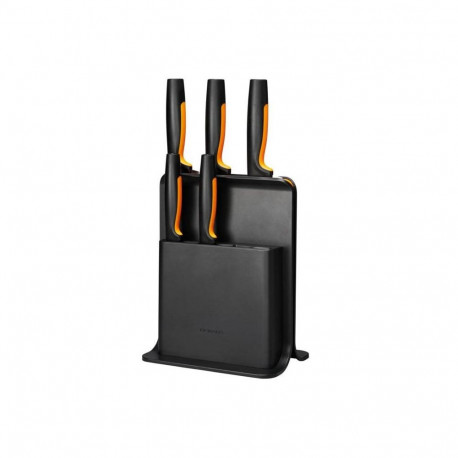 FISKARS nugadeplokk FF plastikust 5 nugaga