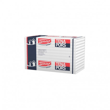 POLYST TENAPORS EPS100 100X500X1000 (6)