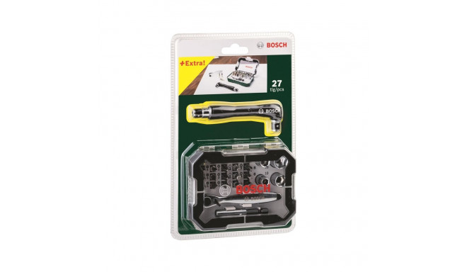 26-PCS SDB-SET