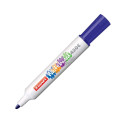 WHITEBOARD MARKER 450C 3652F BLUE