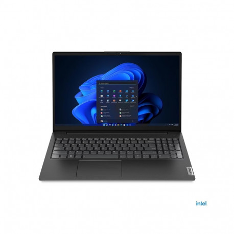 Lenovo sülearvuti V15 G4 IRU. I3 16/512GB