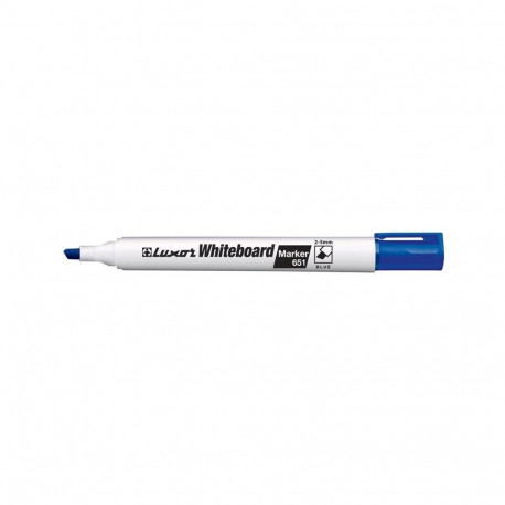 WHITEBOARD MARKER 3311-14-3312