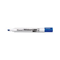 WHITEBOARD MARKER 3311-14-3312