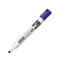 WHITEBOARD MARKER 3311-14-3312