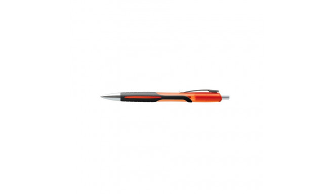 AUTOMATIC BALLPOINT BLUE 1853/10BOX