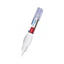 CORRECTION PEN 1399/25PPDU