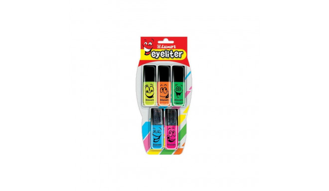 TAGS mini sildid 4060/5BC 5tk