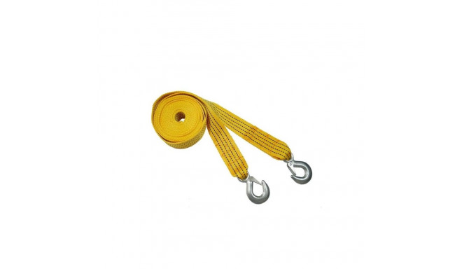 TOWING ROPE 4T 6M