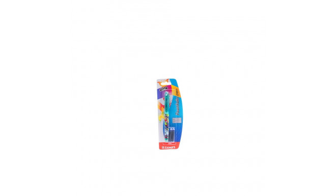 Sulepulk 1513T/1BC
