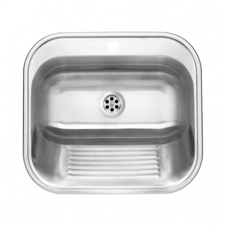 FARM DISHWASHER DEANTE ZYK_010B