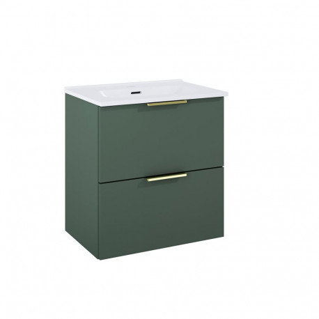 Komplekt ASTRA 60 2DR, metsaroheline