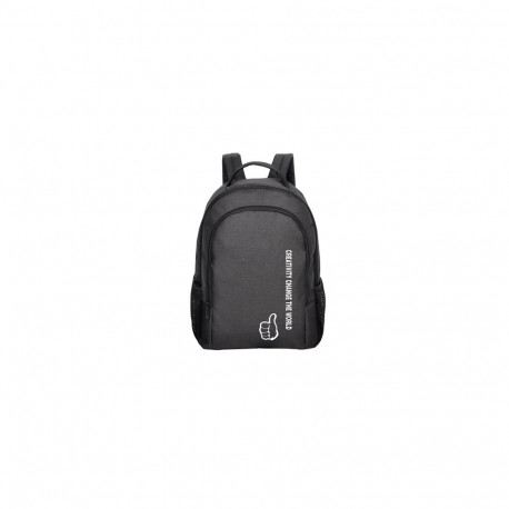 seljakott ENL87115B-1, must