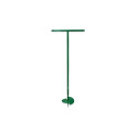 EARTH DRILL