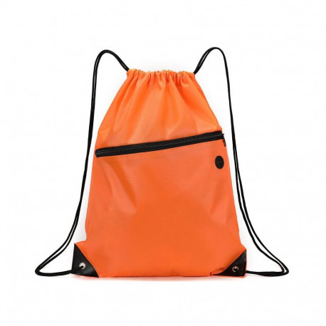 Spordikott ENL083215B, oranž
